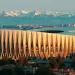 Adiós al San Siro: Inter y Milan tendrán nuevo estadio