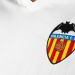 Nueva camiseta adidas del Valencia para La Liga 2015/2016