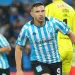 Adri&aacute;n Mart&iacute;nez y su gran presente: es uno de los m&aacute;ximos goleadores del mundo