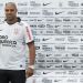 El brasilero Adriano ser&aacute; due&ntilde;o y jugador del Miami United
