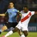 El c&aacute;lculo matem&aacute;tico que ubic&oacute; a un jugador peruano como el m&aacute;s r&aacute;pido del mundo