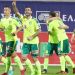 El equipo de Chipre que podr&iacute;a formar con 11 jugadores espa&ntilde;oles