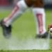El aerosol del f&uacute;tbol &iquest;cerca de desaparecer?