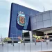 AFA y un acuerdo multimillonario para tener una Academia en Estados Unidos