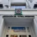 La AFA realiz&oacute; cambios en el ascenso: &iquest;c&oacute;mo queda conformado?
