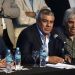 Boca espera por el quinto cupo extranjero y sue&ntilde;a con N&aacute;ndez como refuerzo