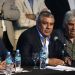 Superliga: as&iacute; ser&aacute; el sistema de cancelaci&oacute;n de deudas para que los clubes puedan incorporar