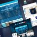 La AFA rompe un nuevo r&eacute;cord en China a trav&eacute;s de su e-commerce