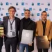 La AFA extendi&oacute; su vinculo con American Express