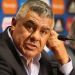 La AFA comenz&oacute; a repartir dinero de la FIFA a los clubes, &iquest;cu&aacute;nto le ingresa a cada categor&iacute;a?