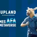 La AFA se asoci&oacute; con Upland para el desarrollo del metaverso de la LPF