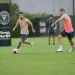 AFA Internacional, el proyecto de la Asociaci&oacute;n del F&uacute;tbol Argentino que estren&oacute; dos academias