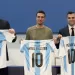 AFA lanza &ldquo;Vamos Argentina&rdquo; powered by Verofax, la primera app de IA para fans de la Selecci&oacute;n