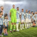 La AFA lanz&oacute; una plataforma para hacerse socio de la Selecci&oacute;n Argentina: &iquest;De qu&eacute; se trata?