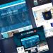 La AFA present&oacute; su sitio web y tienda virtual en chino