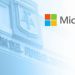 La AFA firm&oacute; un acuerdo de desarrollo tecnol&oacute;gico con Microsoft