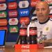 Todas las marcas quieren un poco de Messi: el fen&oacute;meno mundialista atrae nuevos patrocinadores para la Selecci&oacute;n Argentina