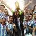 La AFA contin&uacute;a su plan de expansi&oacute;n: tendr&aacute; un centro de entrenamiento en Estados Unidos