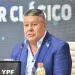 La AFA se posicion&oacute; como la federaci&oacute;n l&iacute;der en patrocinios en todo el mundo