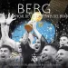 La AFA presenta su acuerdo comercial con Relojes BERG