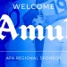 La AFA presenta un nuevo acuerdo de patrocinio regional en India