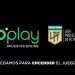 La AFA present&oacute; a Bplay como nuevo sponsor de la Liga Profesional