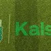 La AFA present&oacute; a Kalshi como nuevo sponsor para la Copa Del Mundo