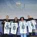 AFA present&oacute; su plan de expansi&oacute;n en Estados Unidos en un evento exclusivo en Nueva York