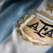 La AFA present&oacute; a Sorare como nuevo sponsor comercial