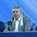 La AFA present&oacute; la "UNAFA": la Universidad del F&uacute;tbol Argentino