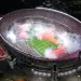 AFA public&oacute; el informe de clubes 2024: &iquest;qui&eacute;n tiene m&aacute;s seguidores en las redes sociales?