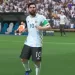 AFA renov&oacute; su acuerdo con EA SPORTS