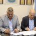 El Sistema Federal de Medios desarrollar&aacute; materiales audiovisuales con la Selecci&oacute;n Argentina