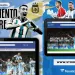 AFA Store: el nuevo global E-Commerce de la Selecci&oacute;n Argentina