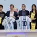 AFA suma a Lay&rsquo;s como nuevo sponsor oficial de la Selecci&oacute;n Argentina