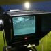 As&iacute; ser&aacute; el reparto del dinero por TV entre AFA y Superliga