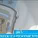 La AFA present&oacute; su cuenta oficial de Twitter