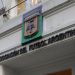 Los clubes de la AFA buscan ahora un presidente por consenso