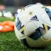 M&aacute;s cambios: La Primera Divisi&oacute;n argentina comenzar&aacute; el 26 de agosto y desde la fecha 1