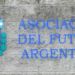 43 argentinos enviaron sus CVs a la FIFA para manejar la AFA