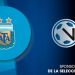 La AFA sum&oacute; un nuevo sponsor como socio digital