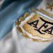 La AFA es la primera federaci&oacute;n en lanzar una plataforma NFT