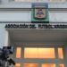 &iquest;Qui&eacute;n es Gerardo Le&oacute;n, el nuevo director ejecutivo de la AFA?