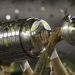 Las opciones de la AFA para otorgar el nuevo cupo de la Copa Libertadores
