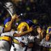 AFA explic&oacute; oficialmente c&oacute;mo ser&aacute; la clasificaci&oacute;n a las Copas internacionales