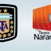 Tarjeta Naranja patrocinar&aacute; a la Selecci&oacute;n Argentina hasta 2019