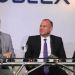 Noblex renov&oacute; con la Selecci&oacute;n Argentina hasta 2019