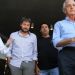 Por rendimiento, historia y rating de TV: As&iacute; ser&aacute; el futuro reparto del dinero en el f&uacute;tbol argentino