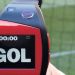 La AFA pedir&aacute; a la FIFA instalar c&aacute;maras en los arcos en la pr&oacute;xima temporada