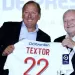 &iquest;C&oacute;mo afecta econ&oacute;micamente al Botafogo el descenso del Lyon?